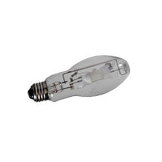 ProLume 108216 400W ED28 Metal Halide Light Bulb
