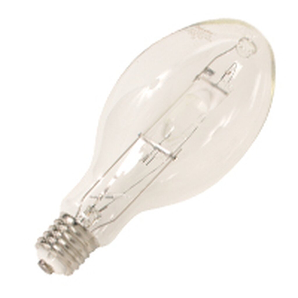 ProLume 108208 400W ED37 HID Light Bulb