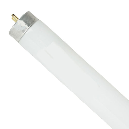 25 pack - Covershield 90096 32W T8 Fluorescent Light Bulb