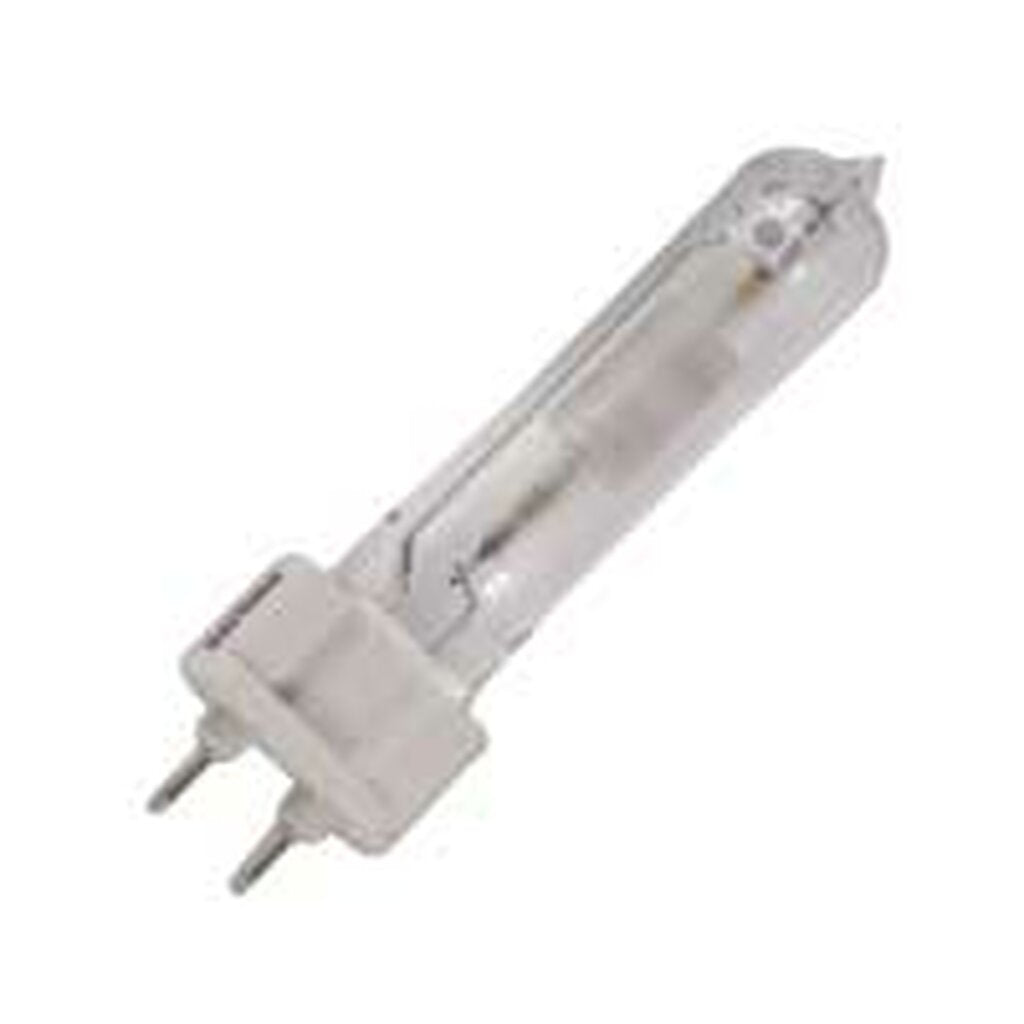 ProLume 108428 70W T6 Metal Halide Light Bulb