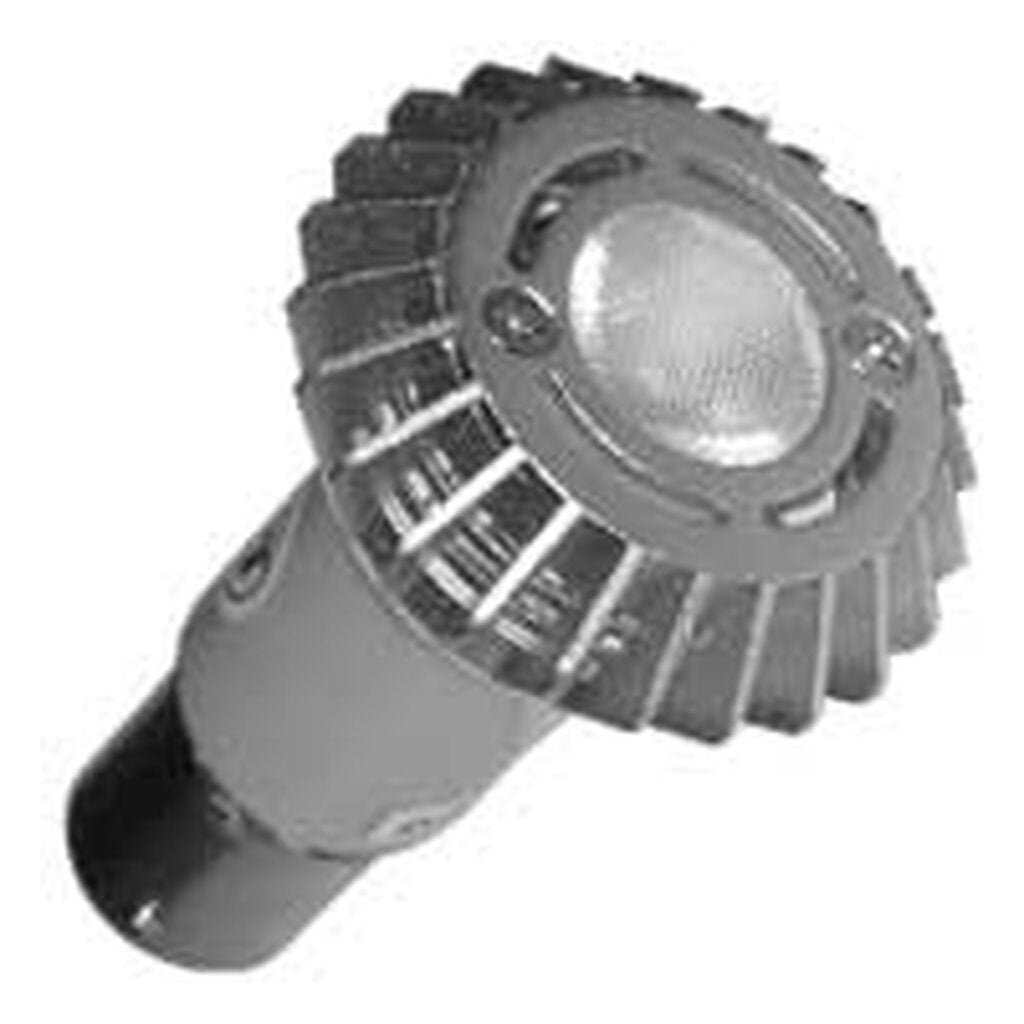10 pack - ProLED 80701 2.6W R12 Warm White LED Light Bulb