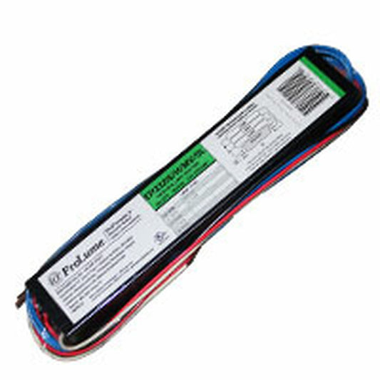 Halco 50158 Fluorescent Ballast