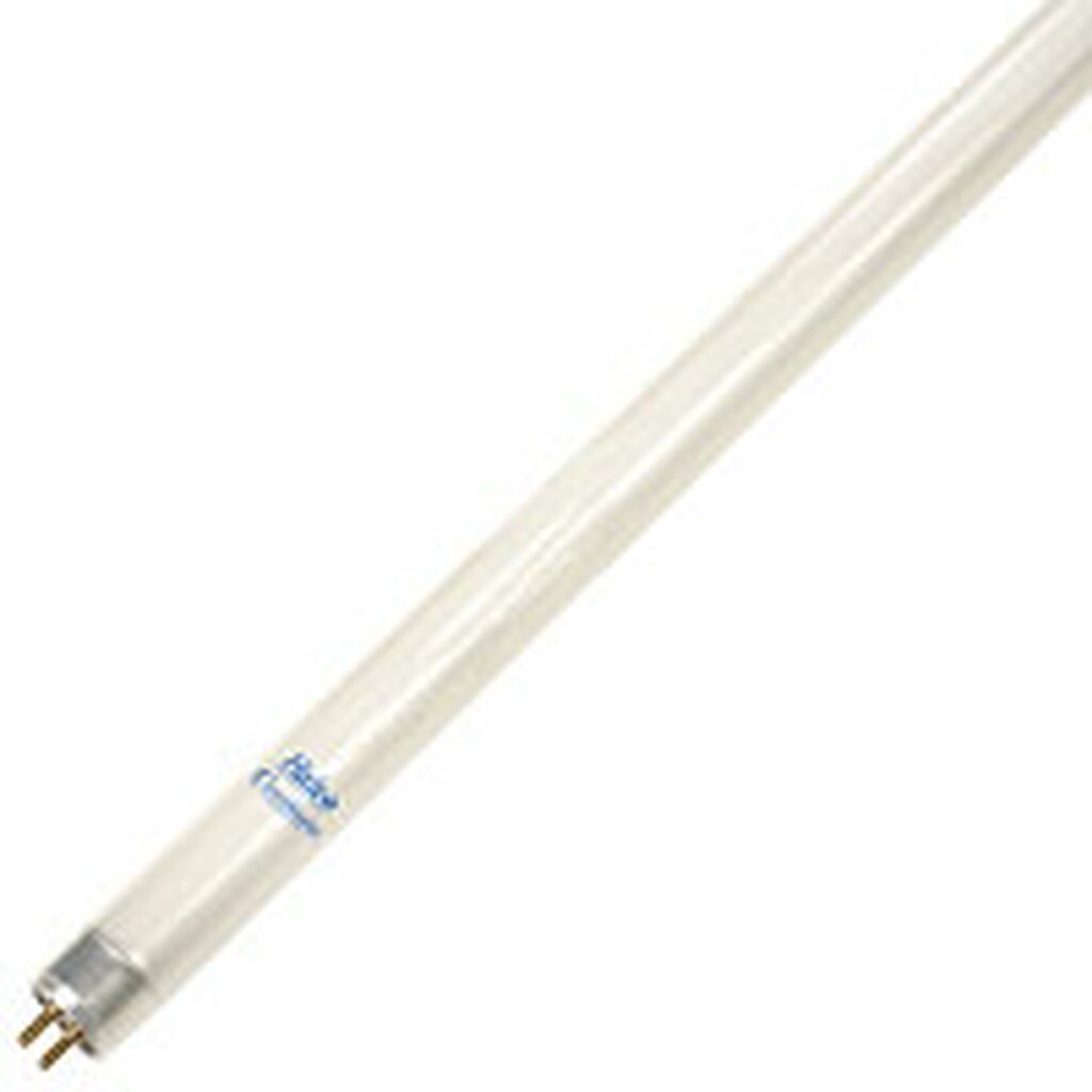 25 pack - Covershield 90053 54W T5 Fluorescent Light Bulb