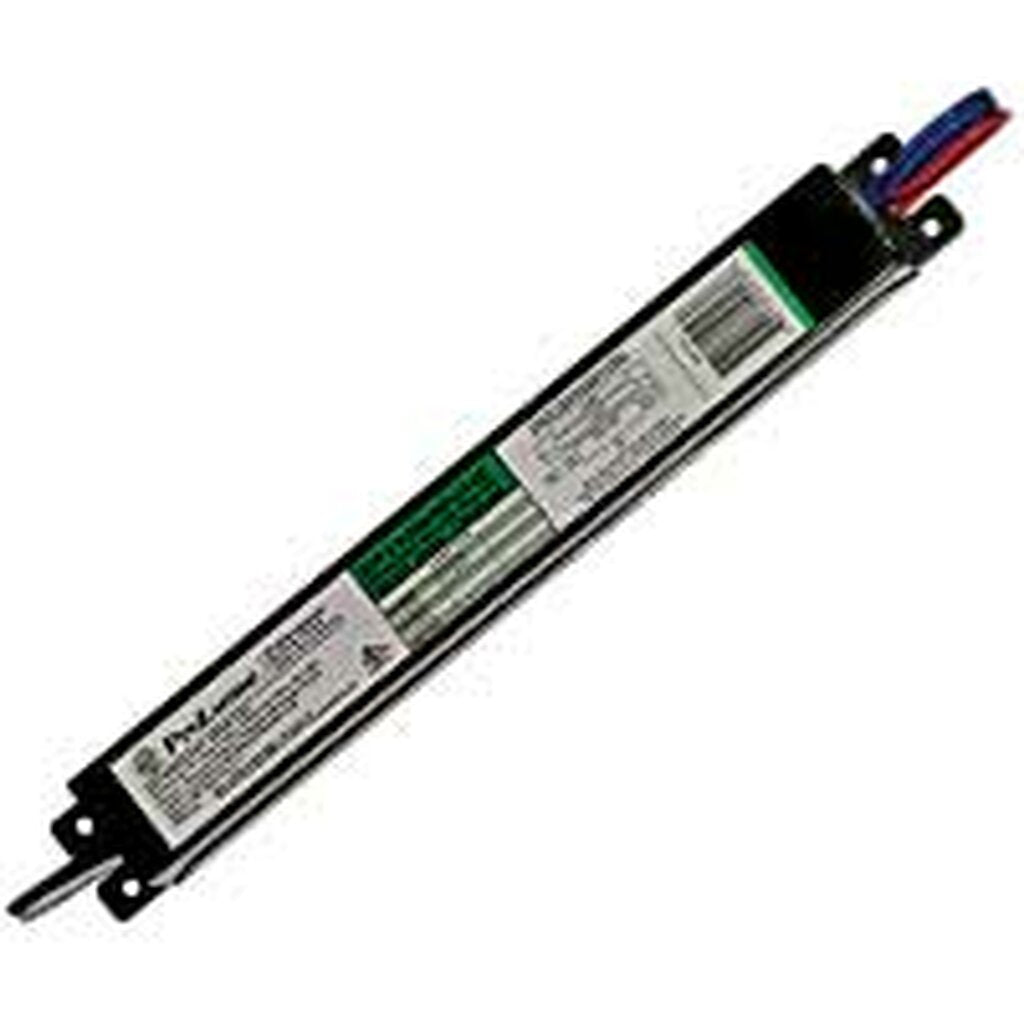 Halco 50170 Fluorescent Ballast