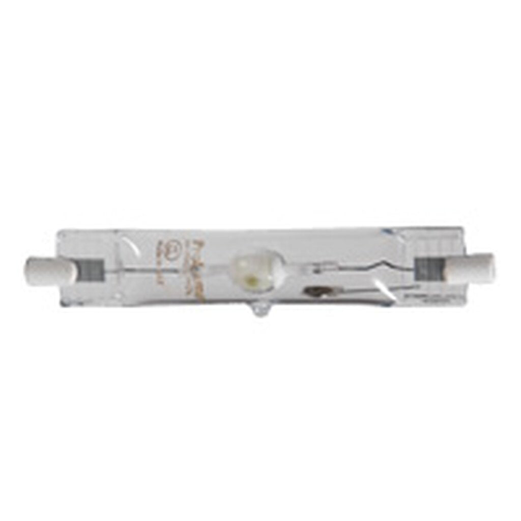 ProLume 108402 70W T6 Metal Halide Light Bulb