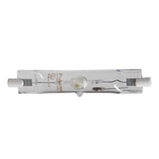 ProLume 108402 70W T6 Metal Halide Light Bulb