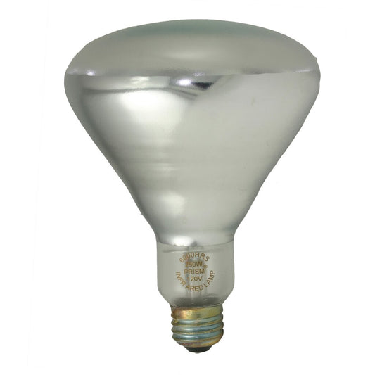 12 pack - Halco 90320 Incandescent Ballast