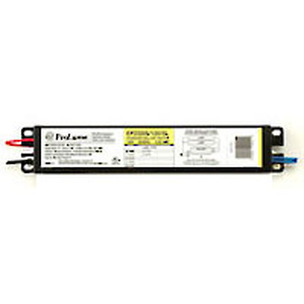 Halco 50176 Fluorescent Ballast