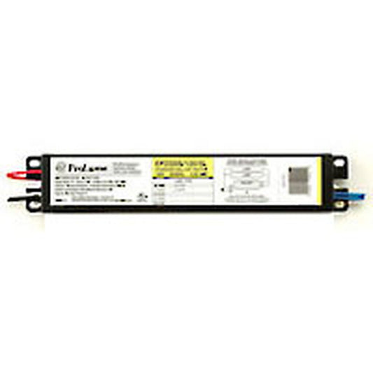 Halco 50176 Fluorescent Ballast