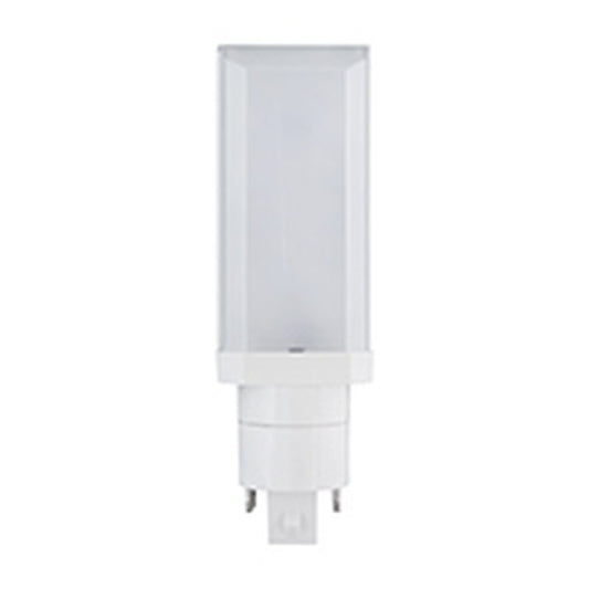 10 pack - Halco 81144 10W LED Light Bulb