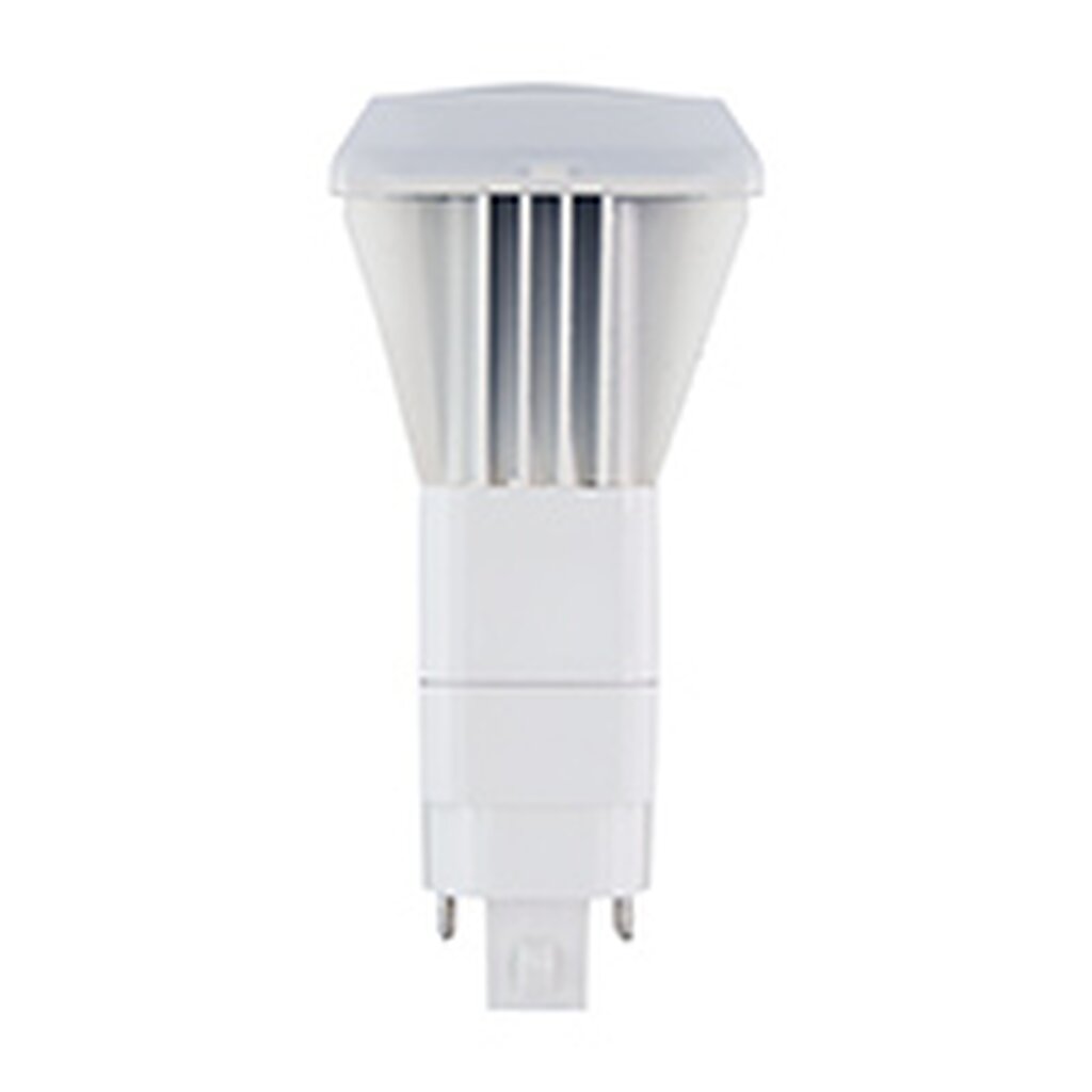 10 pack - Halco 81143 10W LED Light Bulb