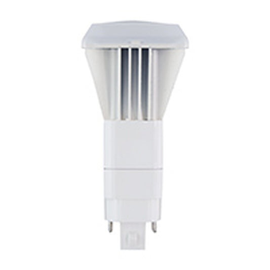 10 pack - Halco 81143 10W LED Light Bulb