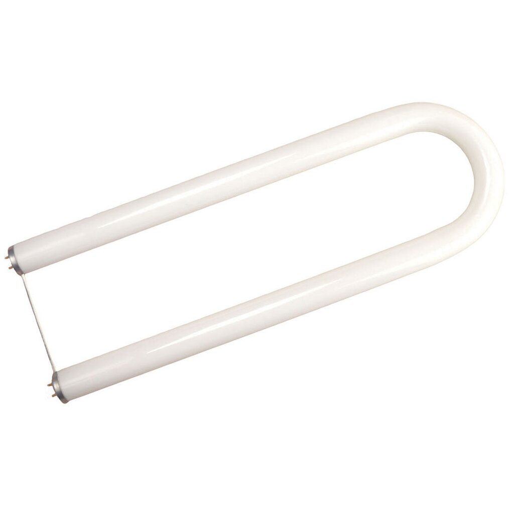 12 pack - Halco 35203 40W T12 Cool White Fluorescent Light Bulb