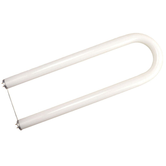 12 pack - Halco 35203 40W T12 Cool White Fluorescent Light Bulb