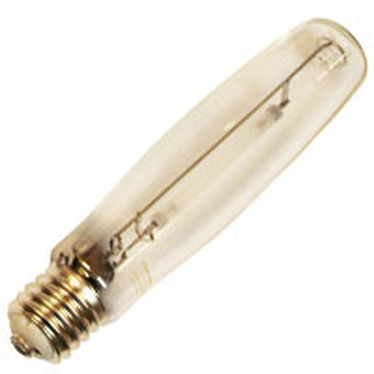 ProLume 208130 250W ED18 High Pressure Sodium Light Bulb
