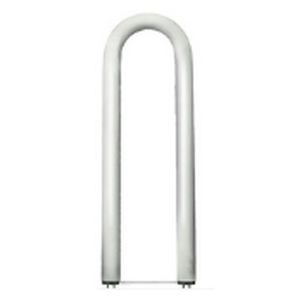 ProLume 35321 28W T8 U-Bend Fluorescent Light Bulb