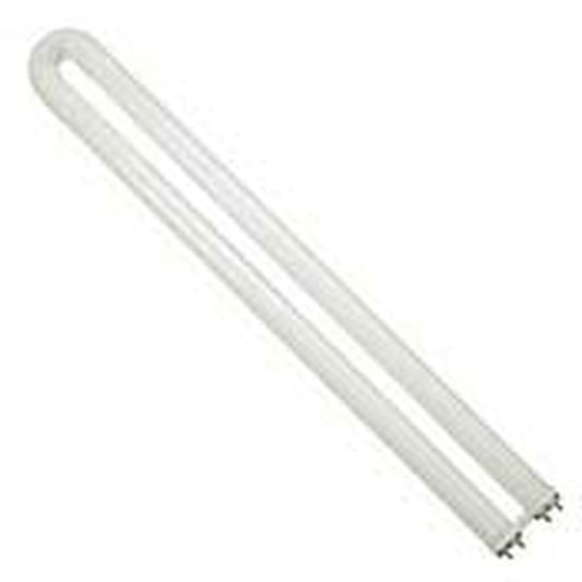 12 pack - ProLume 30304 31W T8 U-Bend Fluorescent Light Bulb
