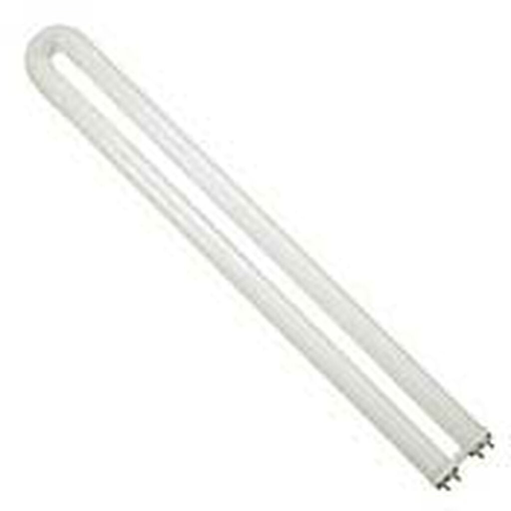 12 pack - ProLume 30303 31W T8 U-Bend Fluorescent Light Bulb