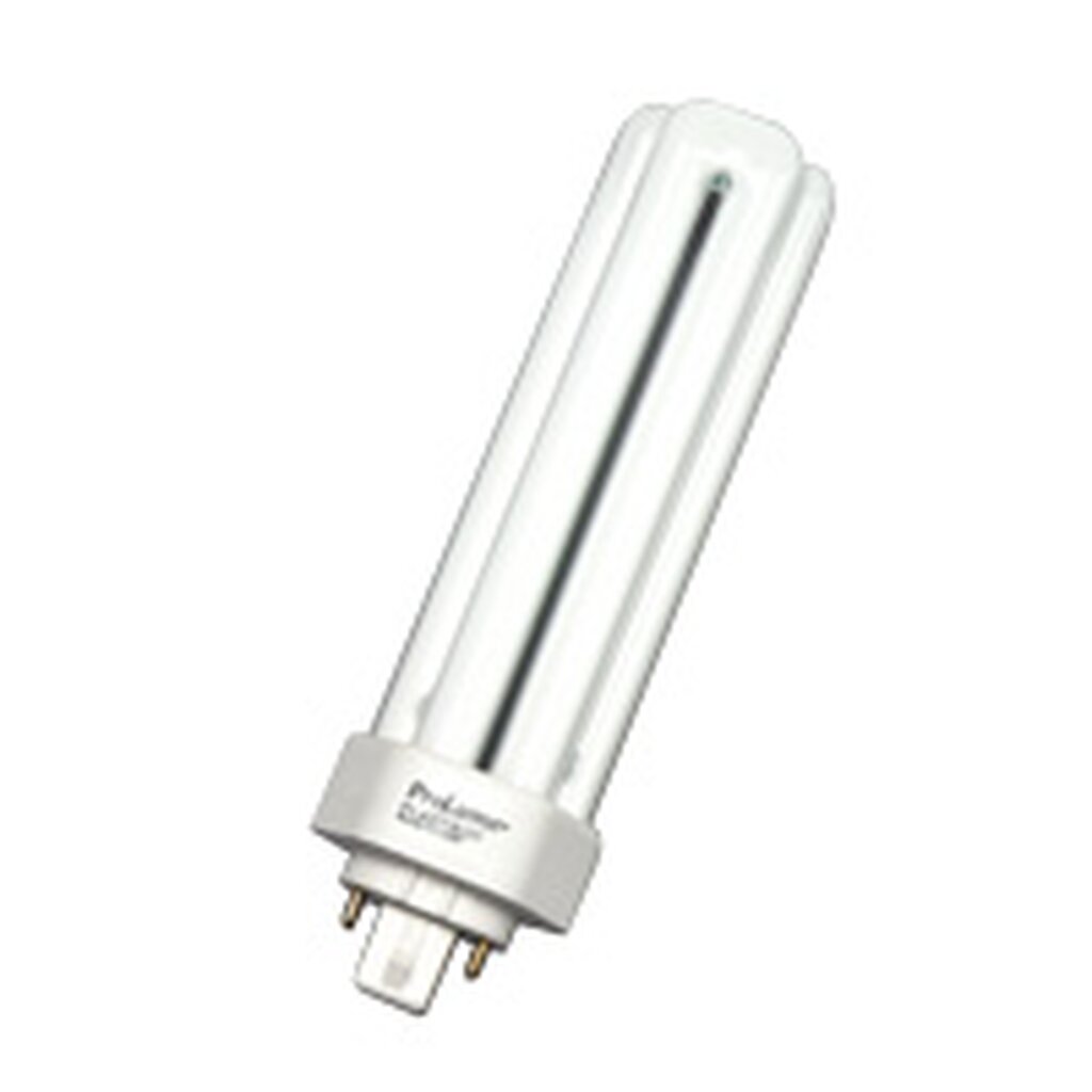ProLume 44807 57W Triple-Tube Cool White CFL Light Bulb