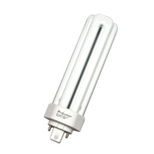 ProLume 44807 57W Triple-Tube Cool White CFL Light Bulb