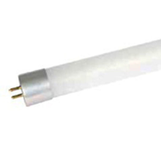 Halco 82988 25W T5 Daylight LED Light Bulb