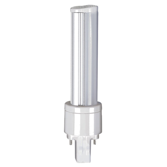 10 pack - Halco 81159 6W LED Light Bulb