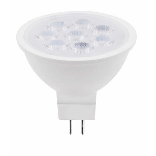 ProLED 80538 6.5W MR16 LED Light Bulb