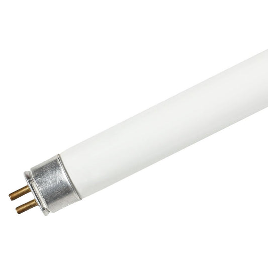 25 pack - Halco 84080 25W T5 LED Light Bulb