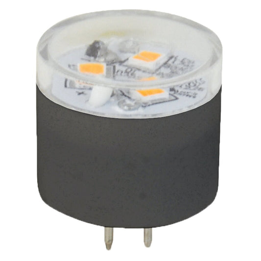 10 pack - Halco 81092 1.4W JC LED Light Bulb