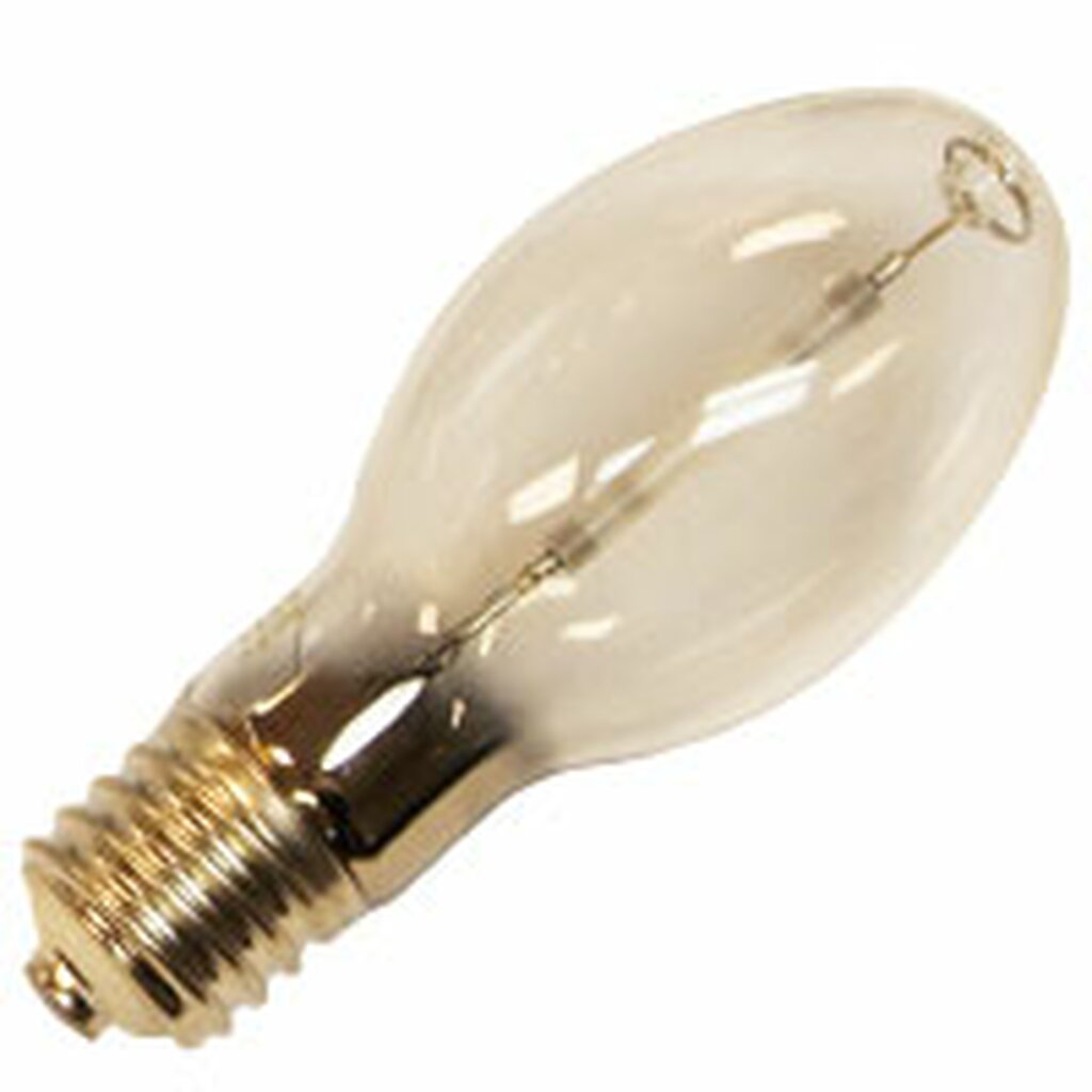 ProLume 208122 70W ED23.5 High Pressure Sodium Light Bulb