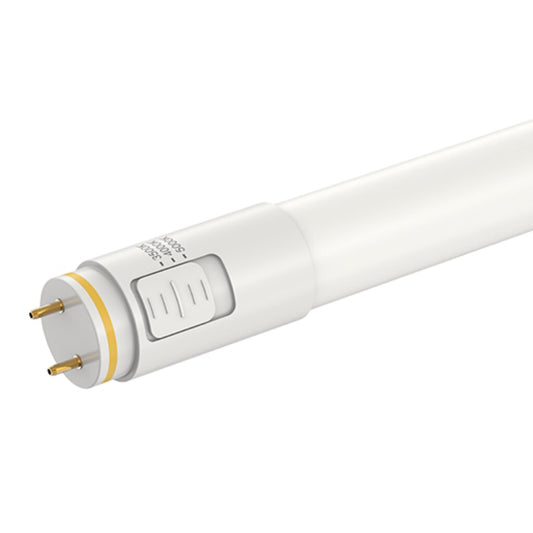 Halco 87101 - 3ft 12W T8 CCT LED Light Bulb