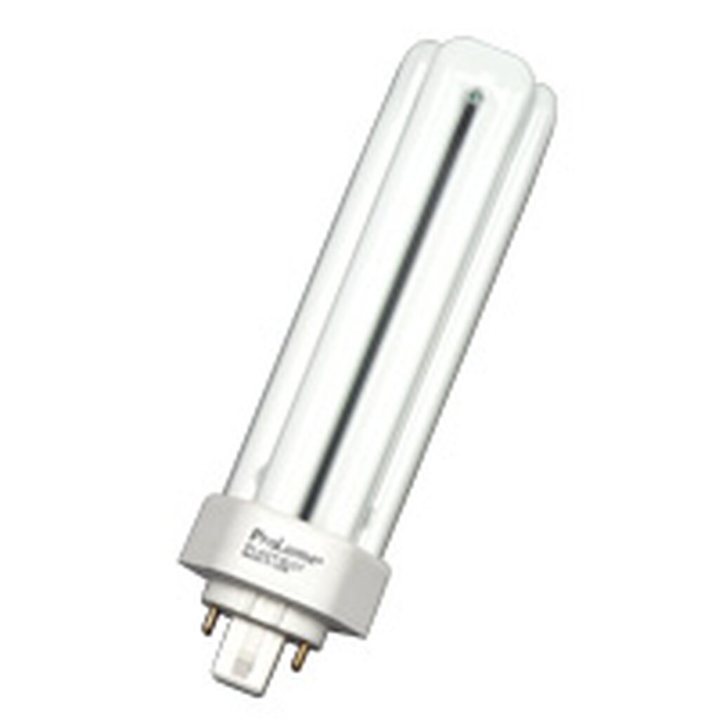ProLume 109032 42W T4 CFL Light Bulb