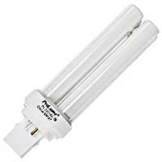10 pack - ProLume 109864 22W T5 CFL Light Bulb