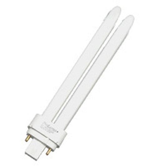10 pack - ProLume 109870 28W Quad-Tube CFL Light Bulb