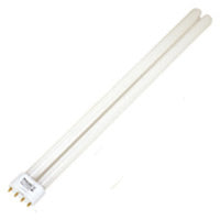 10 pack - ProLume 109716 40W T5 CFL Light Bulb