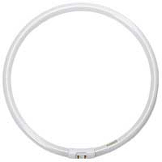 20 pack - ProLume 109084 40W T5 Circline Fluorescent Light Bulb