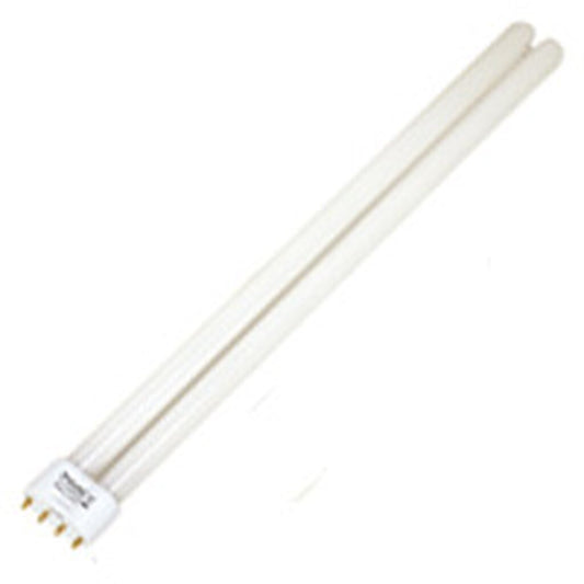 10 pack - ProLume 109710 36W T5 CFL Light Bulb