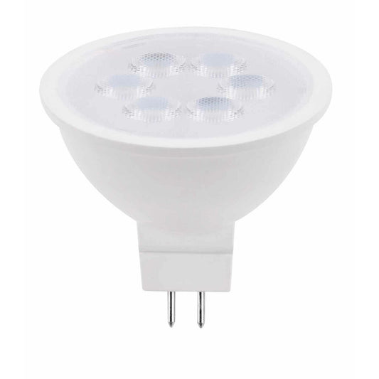 10 pack - Halco 80534 MR16 LED Light Bulb