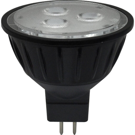10 pack - Halco 81103 3.5W LED Light Bulb