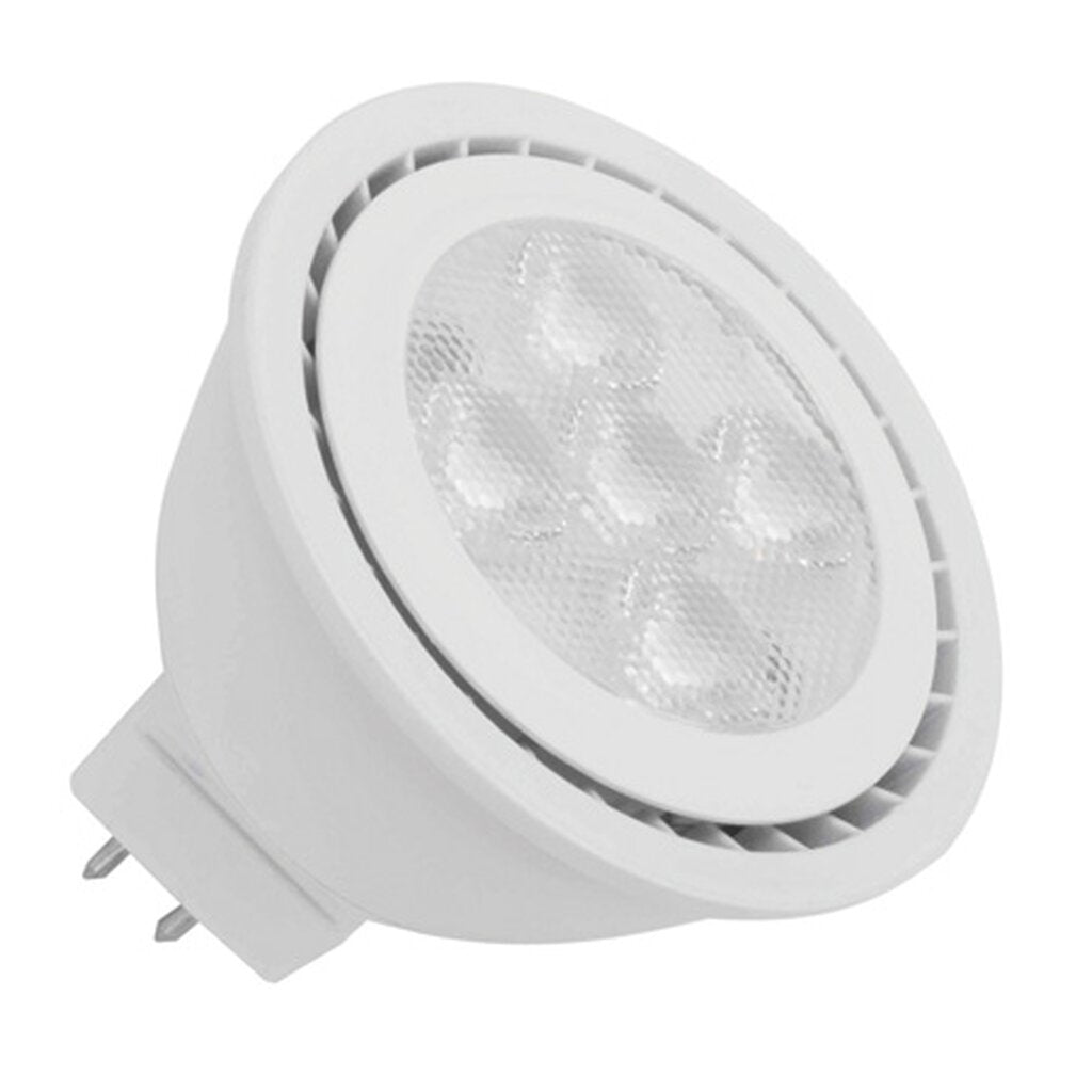 10 pack - Halco 80996 3W MR11 LED Light Bulb