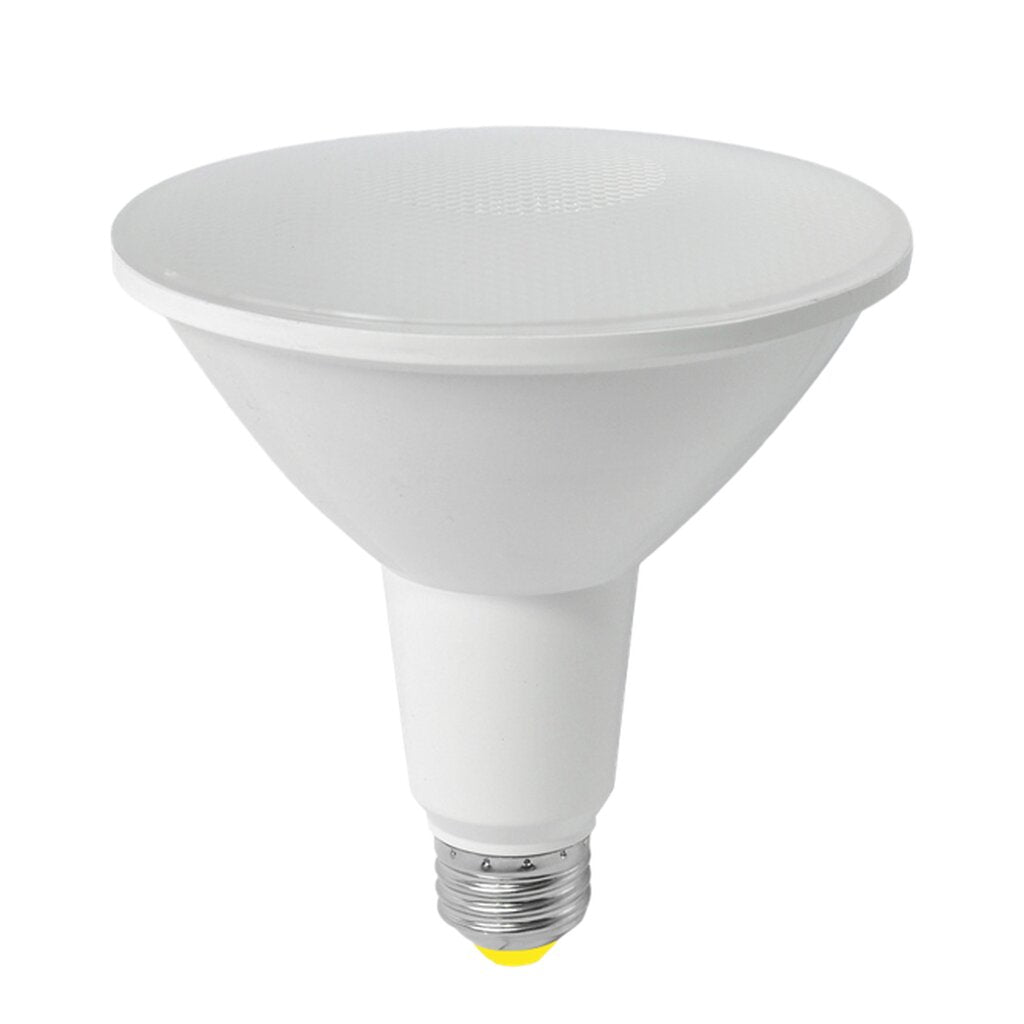Halco 80262 14W PAR38 LED Light Bulb