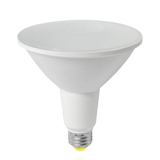 Halco 80254 14W PAR38 LED Light Bulb