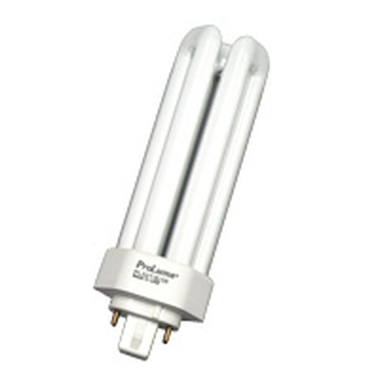 ProLume 109070 32W T4 CFL Light Bulb