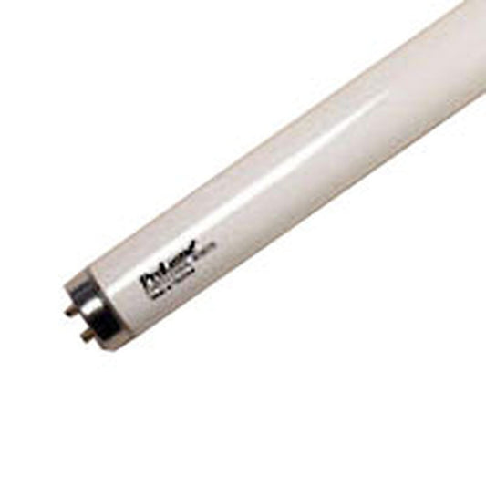 15 pack - Major 369843 60W T12 Fluorescent Light Bulb