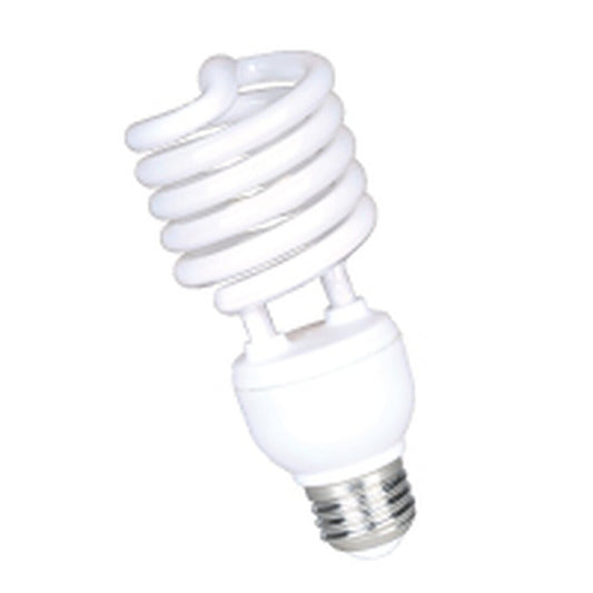 10 pack - ProLume 45080 26W T2 CFL Light Bulb