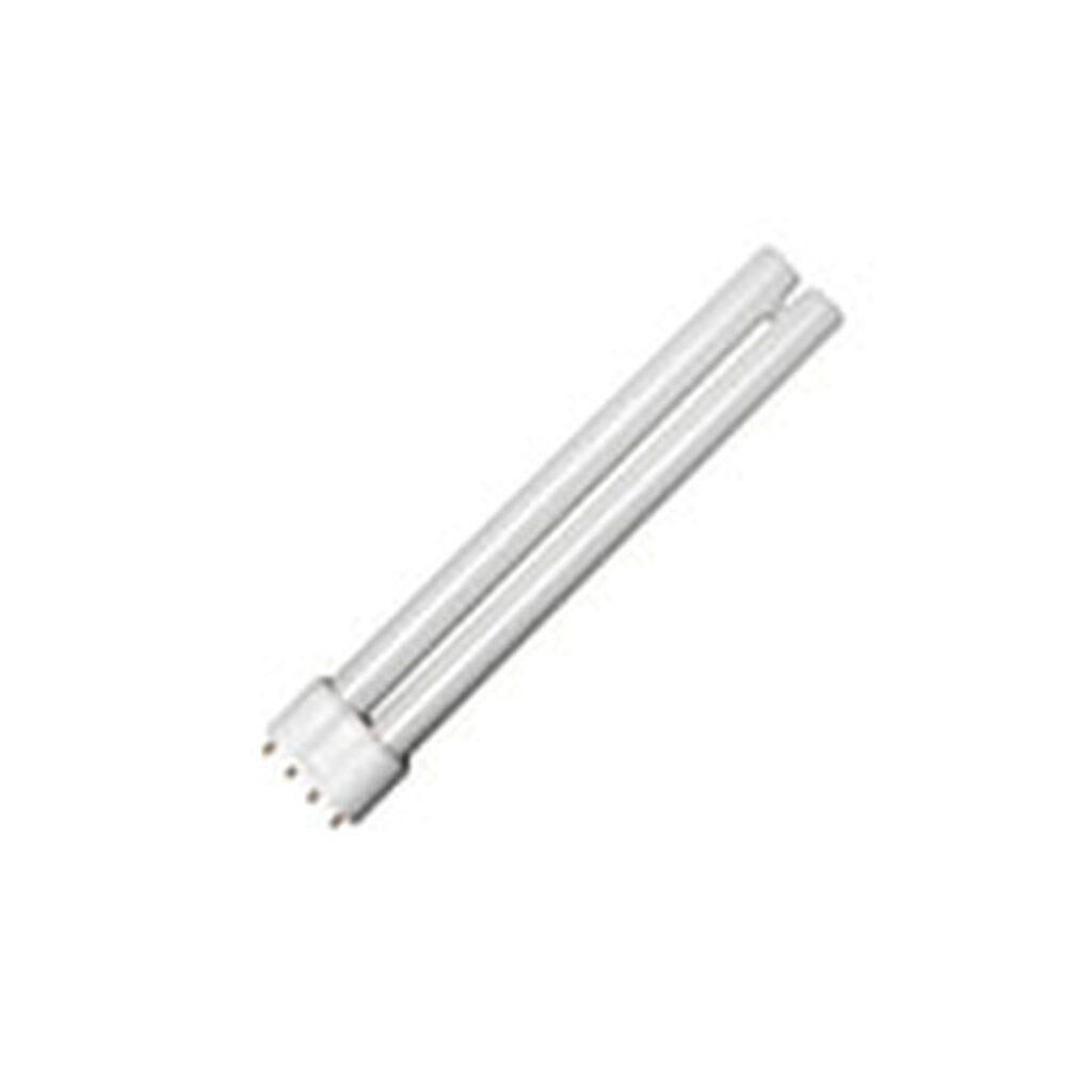 10 pack - ProLume 109704 24W T5 CFL Light Bulb
