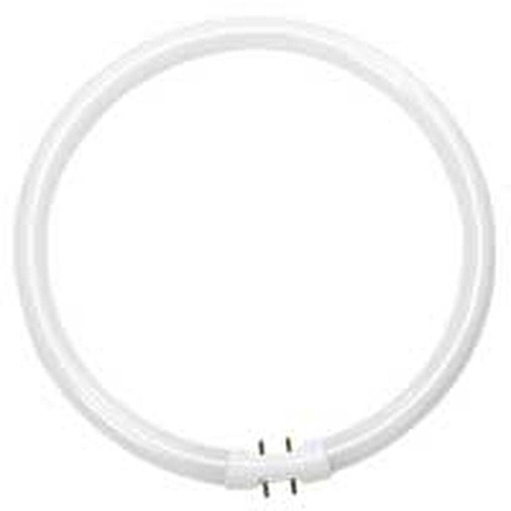 20 pack - ProLume 109080 22W T5 Circline Fluorescent Light Bulb