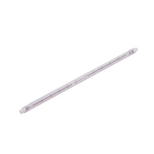 Prism 107200 1500W T3 Halogen Light Bulb
