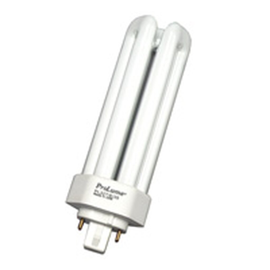 ProLume 109024 26W T4 CFL Light Bulb
