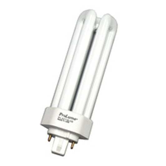 ProLume 109022 26W Quad-Tube CFL Light Bulb